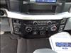 2025 Ford F-250 Super Duty XL