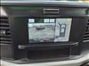 2025 Ford F-250 Super Duty XL