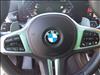 2024 BMW X7 M60I