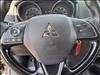 2017 Mitsubishi Outlander Sport 2.0 ES