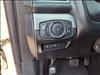 2019 Ford Explorer Platinum