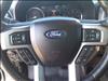 2020 Ford Expedition MAX PLATINUM