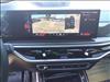 2024 BMW X7 M60I