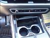 2024 BMW X7 M60I