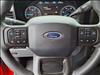 2023 Ford F-250 Super Duty XL