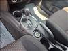 2017 Mitsubishi Outlander Sport 2.0 ES