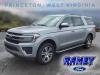 2023 Ford Expedition MAX