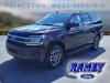 2024 Ford Expedition MAX