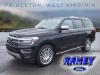 2022 Ford Expedition