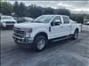 2021 Ford F-250 Super Duty