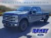 2024 Ford F-350 Super Duty