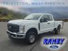 2024 Ford F-250 Super Duty