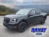 2024 Ford Maverick