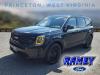 2022 Kia Telluride