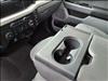 2023 Ford F-250 Super Duty XL