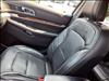 2019 Ford Explorer Platinum