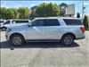2022 Ford Expedition MAX XLT