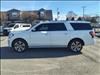 2020 Ford Expedition MAX PLATINUM