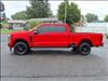 2023 Ford F-250 Super Duty XL