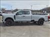 2025 Ford F-250 Super Duty XL
