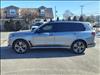 2024 BMW X7 M60I