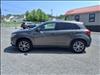 2017 Mitsubishi Outlander Sport 2.0 ES