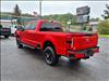 2023 Ford F-250 Super Duty XL