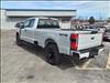 2025 Ford F-250 Super Duty XL