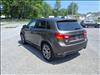 2017 Mitsubishi Outlander Sport 2.0 ES