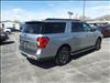 2022 Ford Expedition MAX XLT