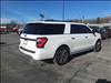 2020 Ford Expedition MAX PLATINUM
