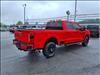 2023 Ford F-250 Super Duty XL