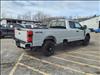 2025 Ford F-250 Super Duty XL