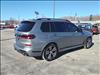 2024 BMW X7 M60I