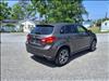 2017 Mitsubishi Outlander Sport 2.0 ES