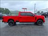 2023 Ford F-250 Super Duty XL