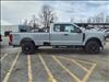 2025 Ford F-250 Super Duty XL