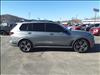 2024 BMW X7 M60I