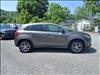 2017 Mitsubishi Outlander Sport 2.0 ES