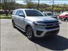 2022 Ford Expedition MAX XLT