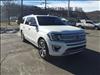 2020 Ford Expedition MAX PLATINUM