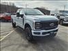2025 Ford F-250 Super Duty XL