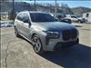 2024 BMW X7 M60I