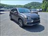 2017 Mitsubishi Outlander Sport 2.0 ES