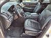 2019 Ford Explorer Platinum