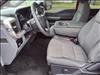 2023 Ford F-250 Super Duty XL