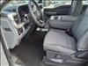 2025 Ford F-250 Super Duty XL