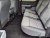 2023 Ford F-250 Super Duty XL