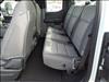 2025 Ford F-250 Super Duty XL