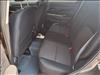 2017 Mitsubishi Outlander Sport 2.0 ES
